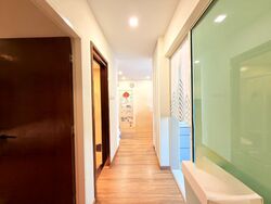 Sims Dorado (D14), Apartment #569870341